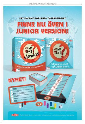 expressen_sport-20171211_000_00_00_009.pdf