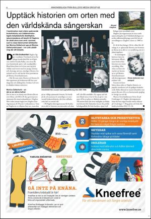 expressen_sport-20171211_000_00_00_010.pdf