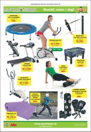 expressen_sport-20171211_000_00_00_011.pdf