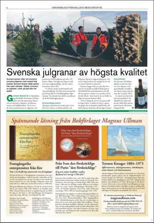 expressen_sport-20171211_000_00_00_012.pdf