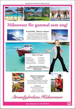 expressen_sport-20171211_000_00_00_013.pdf