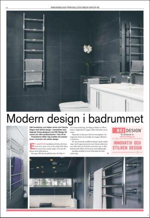 expressen_sport-20171211_000_00_00_014.pdf