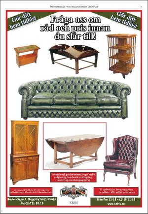 expressen_sport-20171211_000_00_00_015.pdf