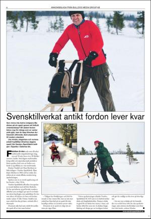 expressen_sport-20171211_000_00_00_016.pdf