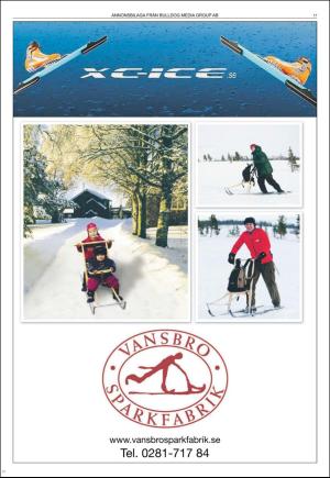 expressen_sport-20171211_000_00_00_017.pdf