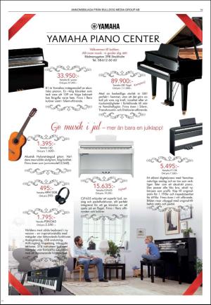 expressen_sport-20171211_000_00_00_019.pdf