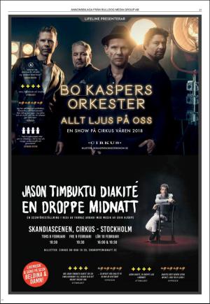 expressen_sport-20171211_000_00_00_021.pdf