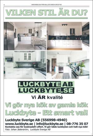 expressen_sport-20171211_000_00_00_022.pdf