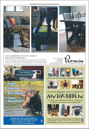 expressen_sport-20171211_000_00_00_023.pdf