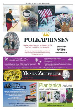 expressen_sport-20171211_000_00_00_024.pdf