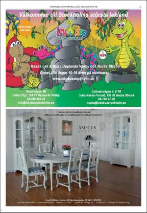 expressen_sport-20171211_000_00_00_025.pdf