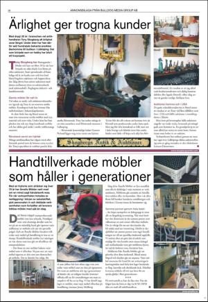 expressen_sport-20171211_000_00_00_026.pdf