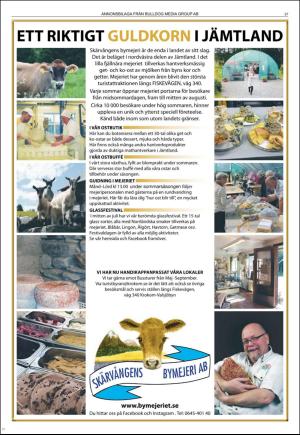 expressen_sport-20171211_000_00_00_027.pdf