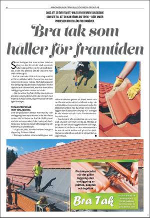 expressen_sport-20171211_000_00_00_028.pdf