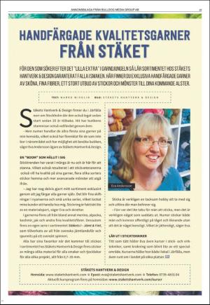 expressen_sport-20171211_000_00_00_029.pdf