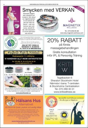 expressen_sport-20171211_000_00_00_030.pdf