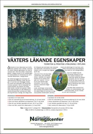 expressen_sport-20171211_000_00_00_031.pdf