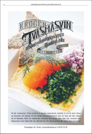 expressen_sport-20171211_000_00_00_032.pdf