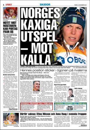 expressen_sport-20171212_000_00_00_002.pdf
