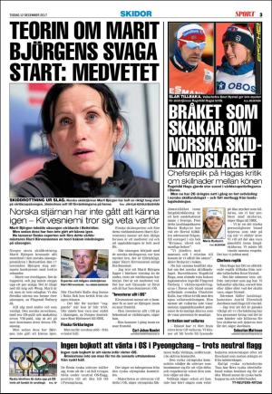 expressen_sport-20171212_000_00_00_003.pdf