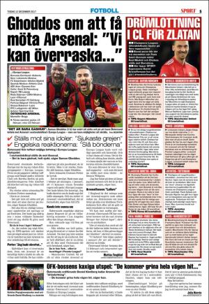 expressen_sport-20171212_000_00_00_005.pdf