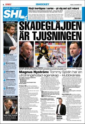 expressen_sport-20171212_000_00_00_006.pdf