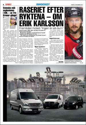 expressen_sport-20171212_000_00_00_008.pdf