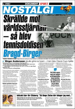 expressen_sport-20171212_000_00_00_010.pdf