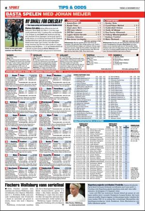 expressen_sport-20171212_000_00_00_012.pdf