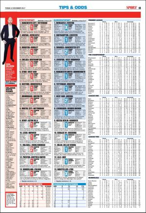 expressen_sport-20171212_000_00_00_013.pdf