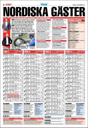 expressen_sport-20171212_000_00_00_014.pdf