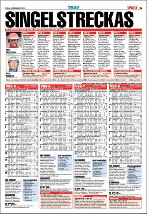 expressen_sport-20171212_000_00_00_015.pdf