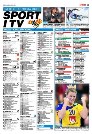 expressen_sport-20171212_000_00_00_019.pdf