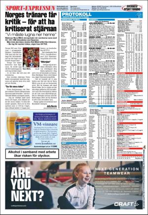 expressen_sport-20171212_000_00_00_020.pdf