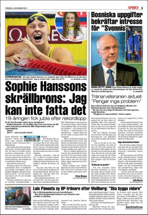 expressen_sport-20171214_000_00_00_003.pdf