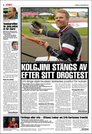 expressen_sport-20171214_000_00_00_004.pdf