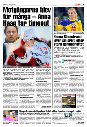 expressen_sport-20171214_000_00_00_005.pdf