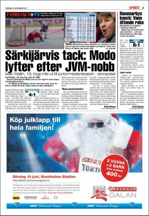 expressen_sport-20171214_000_00_00_007.pdf