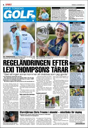 expressen_sport-20171214_000_00_00_008.pdf