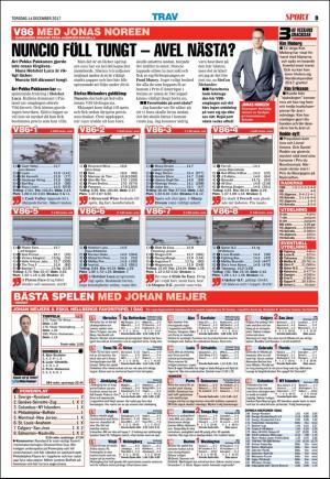 expressen_sport-20171214_000_00_00_009.pdf