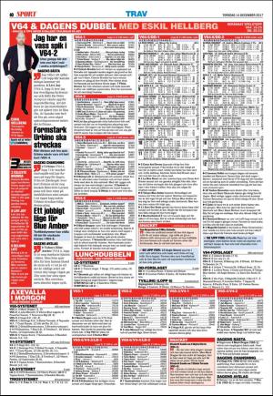 expressen_sport-20171214_000_00_00_010.pdf