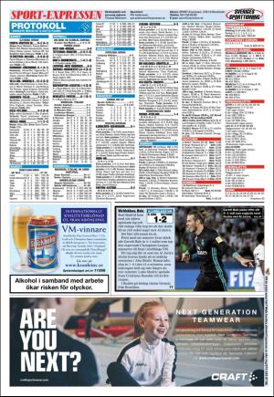 expressen_sport-20171214_000_00_00_012.pdf