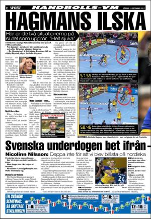 expressen_sport-20171216_000_00_00_002.pdf