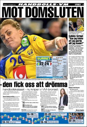 expressen_sport-20171216_000_00_00_003.pdf