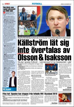 expressen_sport-20171216_000_00_00_004.pdf