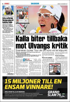 expressen_sport-20171216_000_00_00_006.pdf
