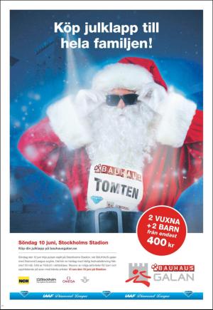 expressen_sport-20171216_000_00_00_007.pdf