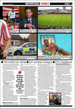 expressen_sport-20171216_000_00_00_009.pdf