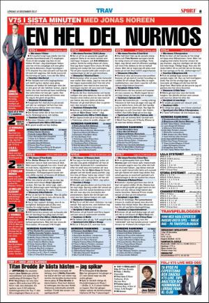 expressen_sport-20171216_000_00_00_011.pdf