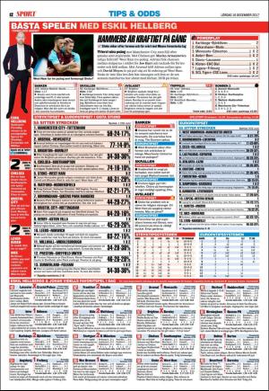 expressen_sport-20171216_000_00_00_012.pdf